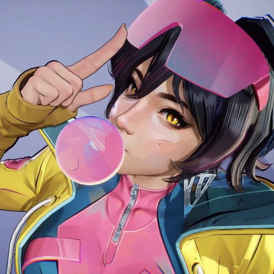 sunbeams01's tweet photo. 🫧 🧨 https://t.co/cx3g2HnLSz