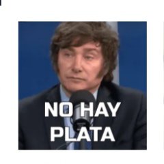 VctorLaura3's tweet photo. @jesusverdeL @omarmariluz @KeikoFujimori https://t.co/beyqouXpLB