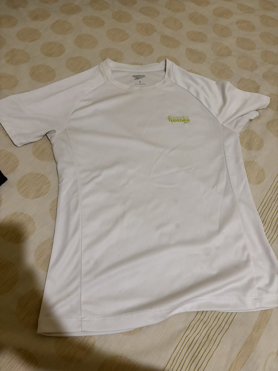alterperkedel's tweet photo. Skechers &amp; atalon - size M
Reebok - size S

Ambil 3 100k, ga jual satuan
Pengiriman dari jaktim bisa oren ya kalo requestt

#zonauang #wts https://t.co/HFx15dZR0I