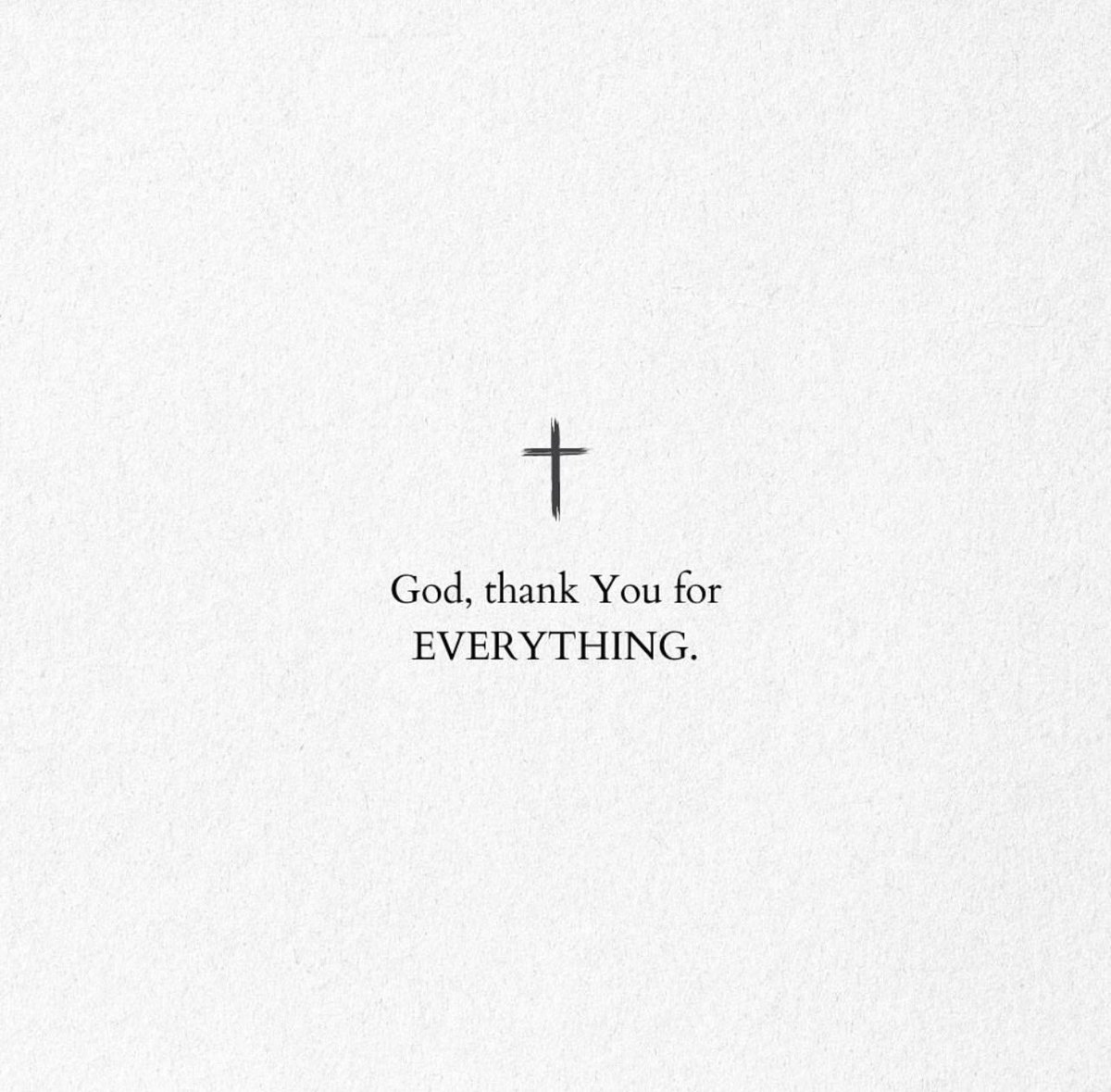 BarryBucketz's tweet photo. 🙏🏽 https://t.co/3l0ZsOfnd4