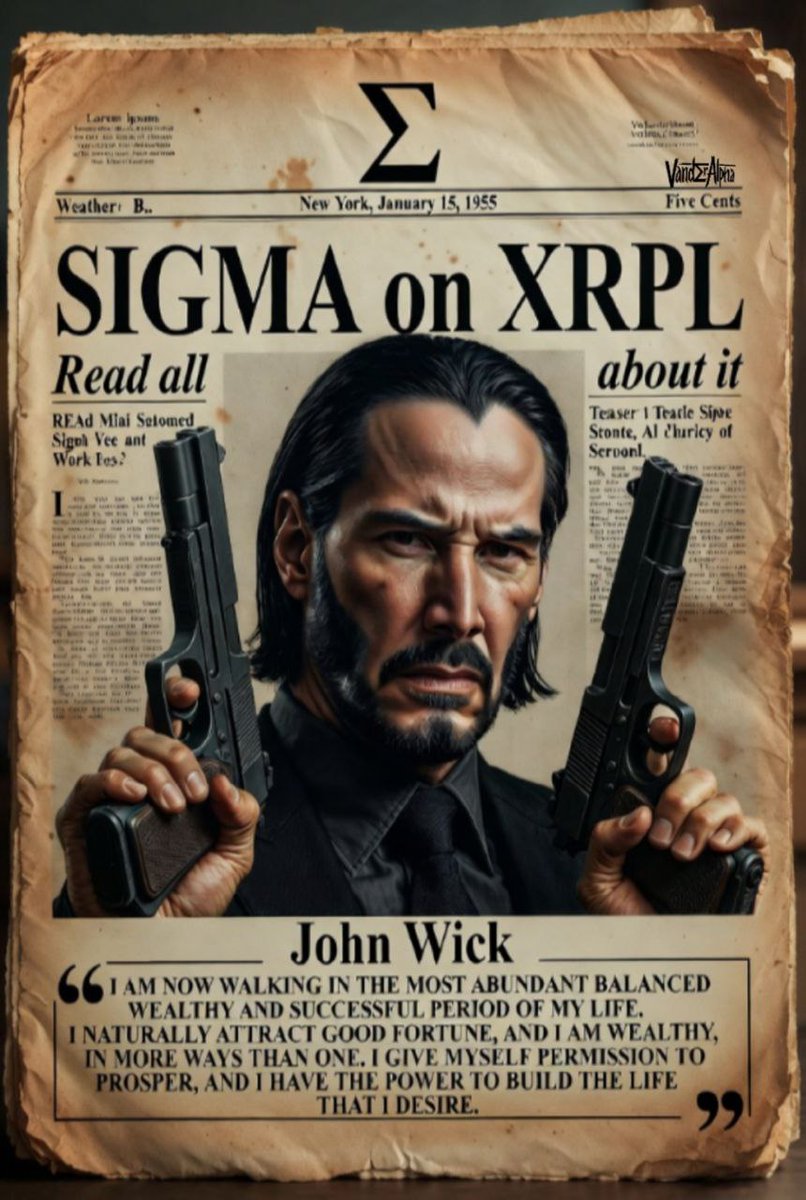 BunnyBoyTime's tweet photo. Day Six Hundred Seven (07/08/2026) of charting SIGMA
@SigmaOnXRPL @First_Ledger and the $XRPL

$XRP heading lower?

$aura roll over happening

Remember to play SIGMA GAME! at Pump Games to play and earn! https://t.co/xD8Iu7LLVH