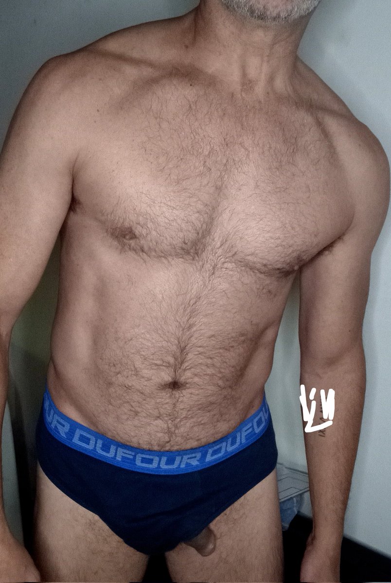 rockomasajes's tweet photo. Buen día , turnos por masajes al privado o por telegram... @rockorelax https://t.co/3c5N6zUF3H
