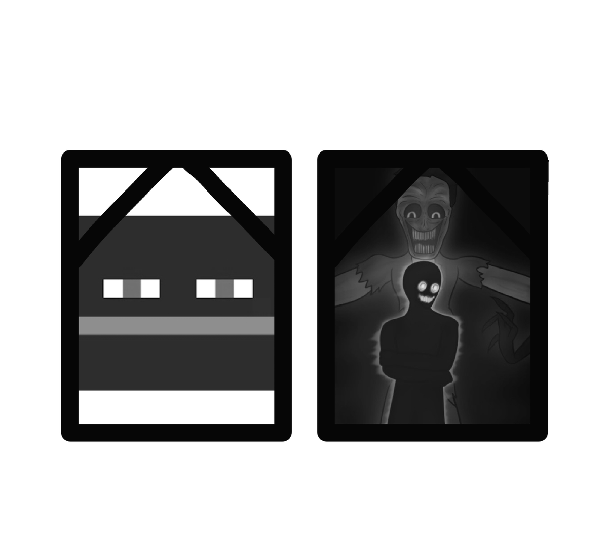 v3lb3rry_gamble's tweet photo. #thatmob #twixxel
Spoiler 
•
•
•
•
•
•
•
•
• https://t.co/InTEngRr3j