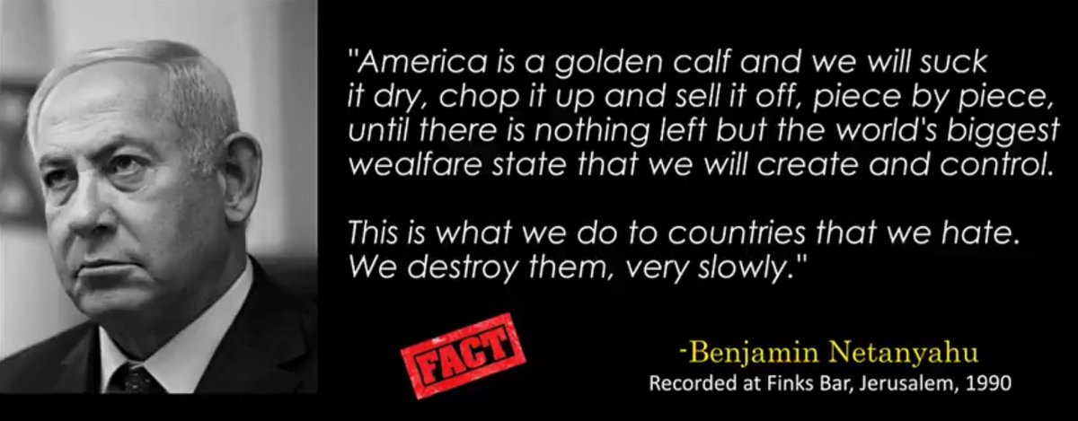 MortonBRational's tweet photo. @Angelsborn08 @SenJackyRosen @RepSusieLee @realDonaldTrump
You #Jews #SoCalledJews #Demons #Devils #RatsFromHell
You people ARE THE ONES WE MUST HOLD RESPONSIBLE FOR THIS #EVIL THAT YOU ARE FUNDING, SUPPORTING, ENCOURAGING, AND NOT STOPPING--YOU ARE DOING THIS!
AMERICA IS NEXT ON YOUR LIST! https://t.co/SgjsNqd01J
