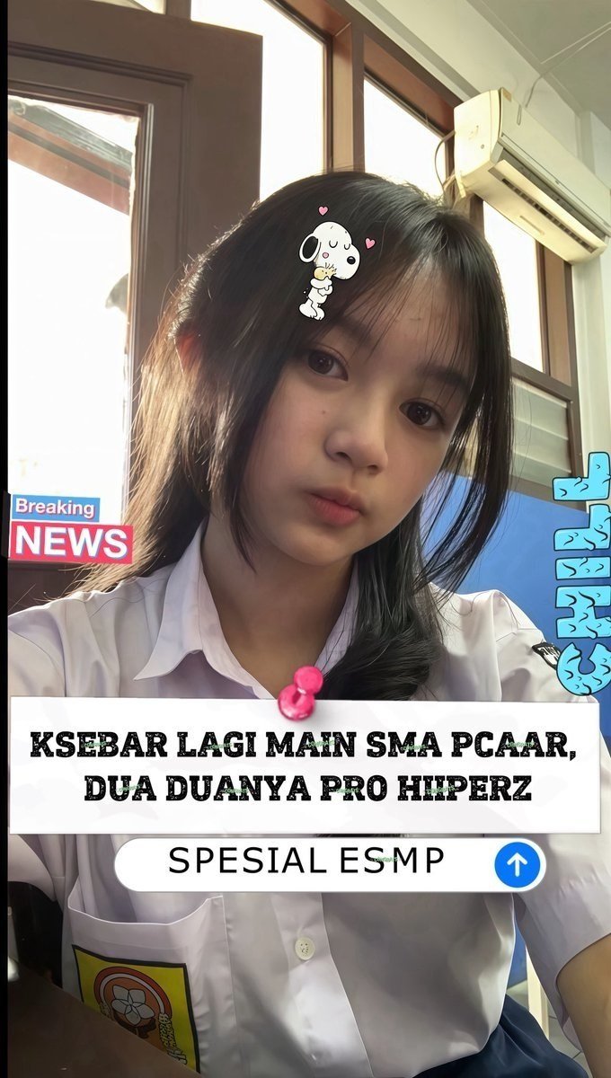 viazce's tweet photo. https://t.co/8ZO1m0LDJY
