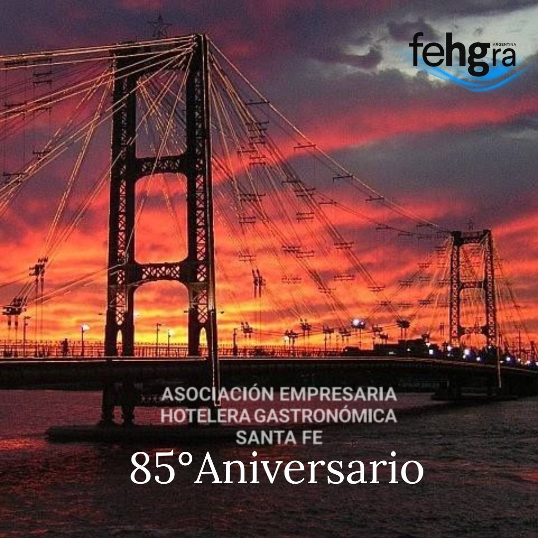 fehgra's tweet photo. ¡Felicitaciones a sus dirigentes, asociados y a toda la comunidad de la entidad!

Les deseamos muchos años más de trabajo y logros compartidos. 👏 https://t.co/zJFvK6kapE