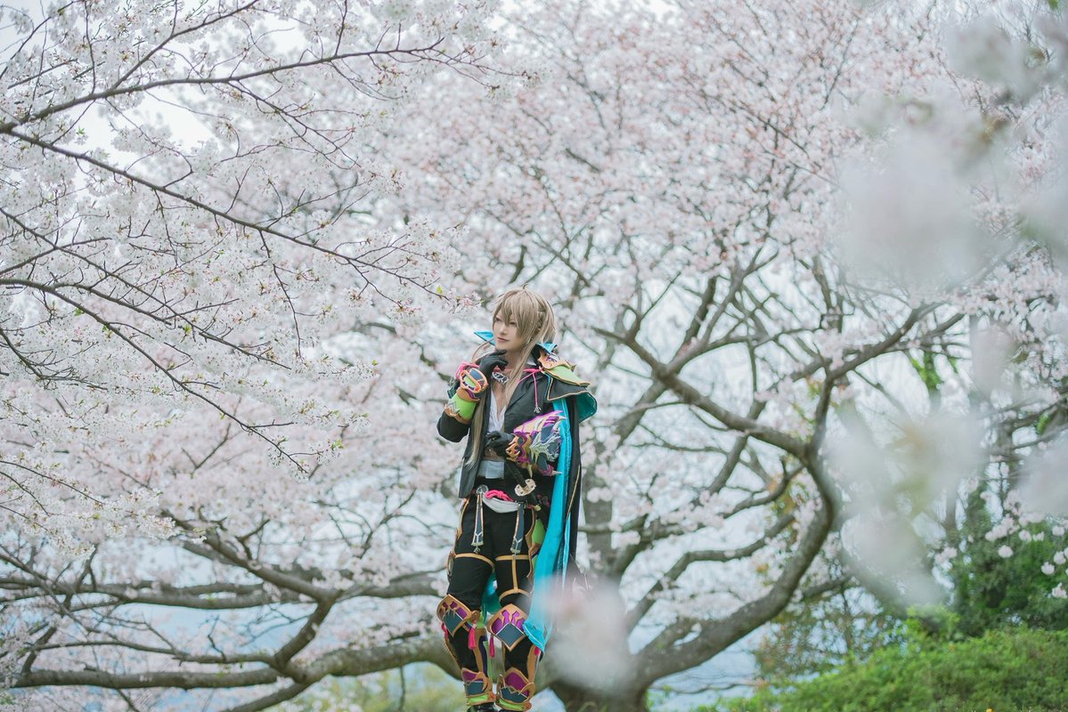 hikarutokn77's tweet photo. 【cosplay】

#7月8日は刀帳番号78番小竜景光極の日
#刀帳No78で7月8日は小竜景光極の日

修行して帰ってきた姿もキュートだよ！
記念日2日目おめでとうございます🎉㊗️

Photo はるさん@hc_429 https://t.co/IZEPow8BBL