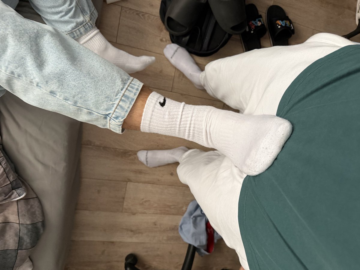 lukemaster97's tweet photo. Uwielbiam ten moment 🥵😈 https://t.co/aXAZlYeyK8