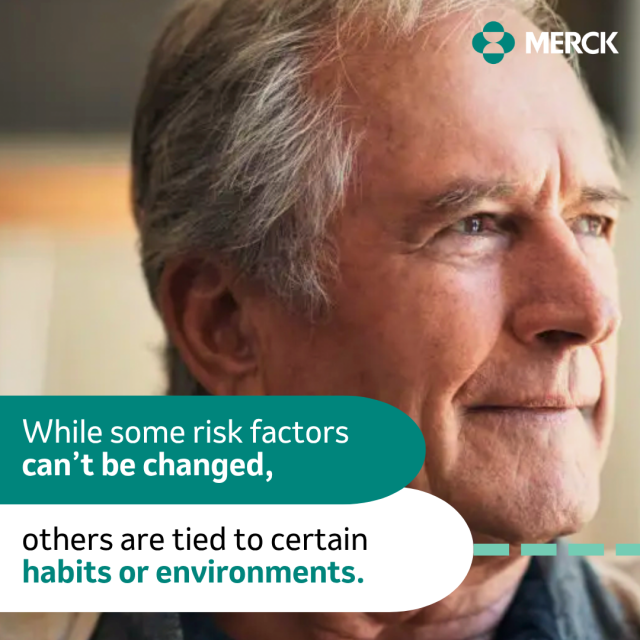 EALCIVAR50's tweet photo. Helping educate on bladder cancer awareness #MerckProud https://t.co/JzPpTIrvbO