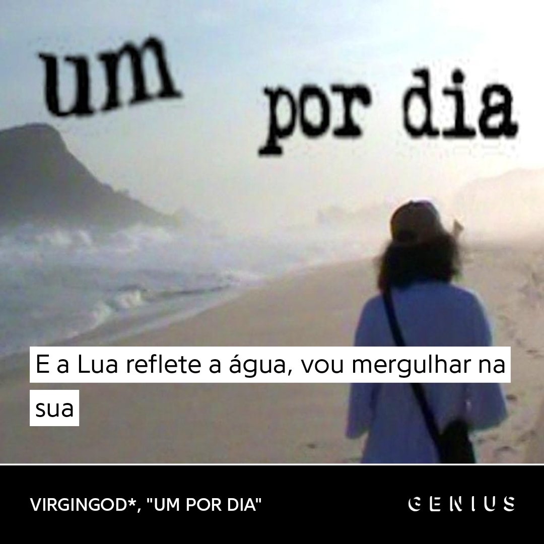 FrutoDoDiabo's tweet photo. https://t.co/R59U4D630L