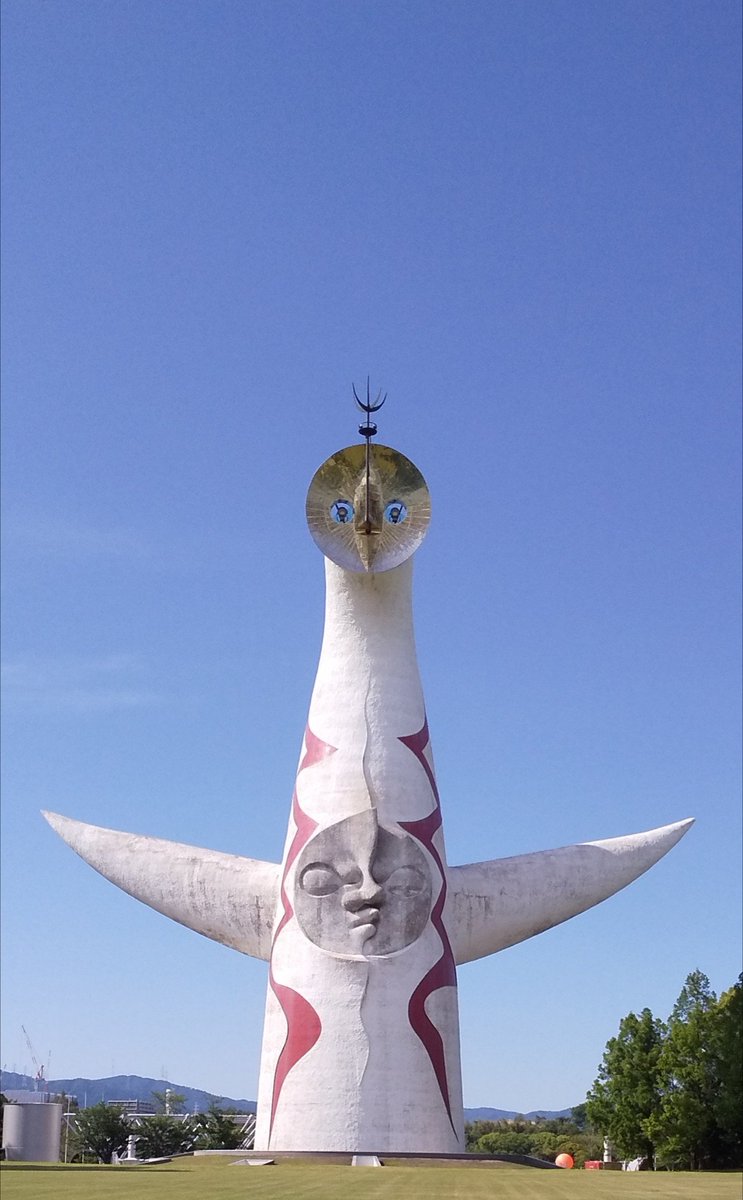IKEGAMI (@IKE081) / Posts / X