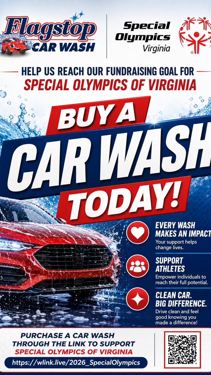 VA State Police tweet media