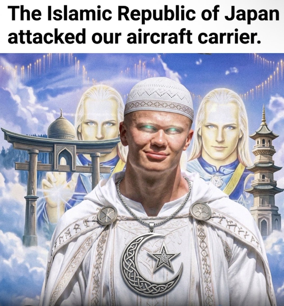 burnzzz0's tweet photo. @clashreport https://t.co/GFpSBdDRxJ