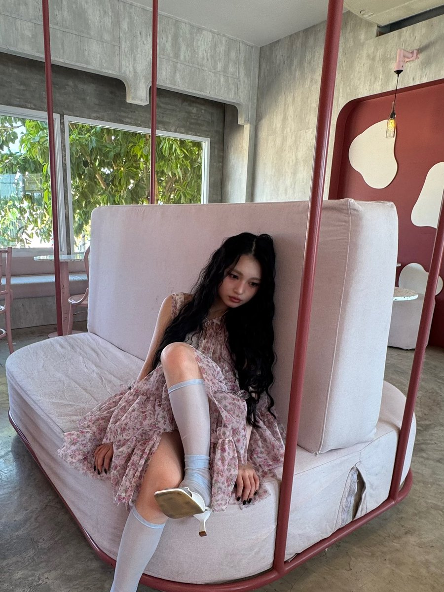 桐原美月 (CANDY TUNE) (@mizuki_ct0221) / Posts / X