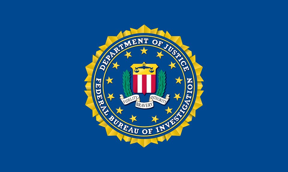 Kulturlesite_'s tweet photo. 🚨⚖️ LE FBI ENQUÊTE SUR LA FÉDÉRATION ARGENTINE

Les autorités américaines examinent des transactions portant sur plusieurs CENTAINES DE MILLIONS DE DOLLARS !!

L’enquête porte sur de possibles faits de FRAUDE et de BLANCHIMENT D’ARGENT 😳 https://t.co/pF1RipyFX4