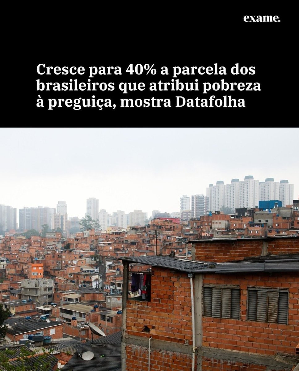 PCafezal's tweet photo. O povo está acordando!
E isto me enche de esperança!🙌🔥 https://t.co/U3sx6spAxx