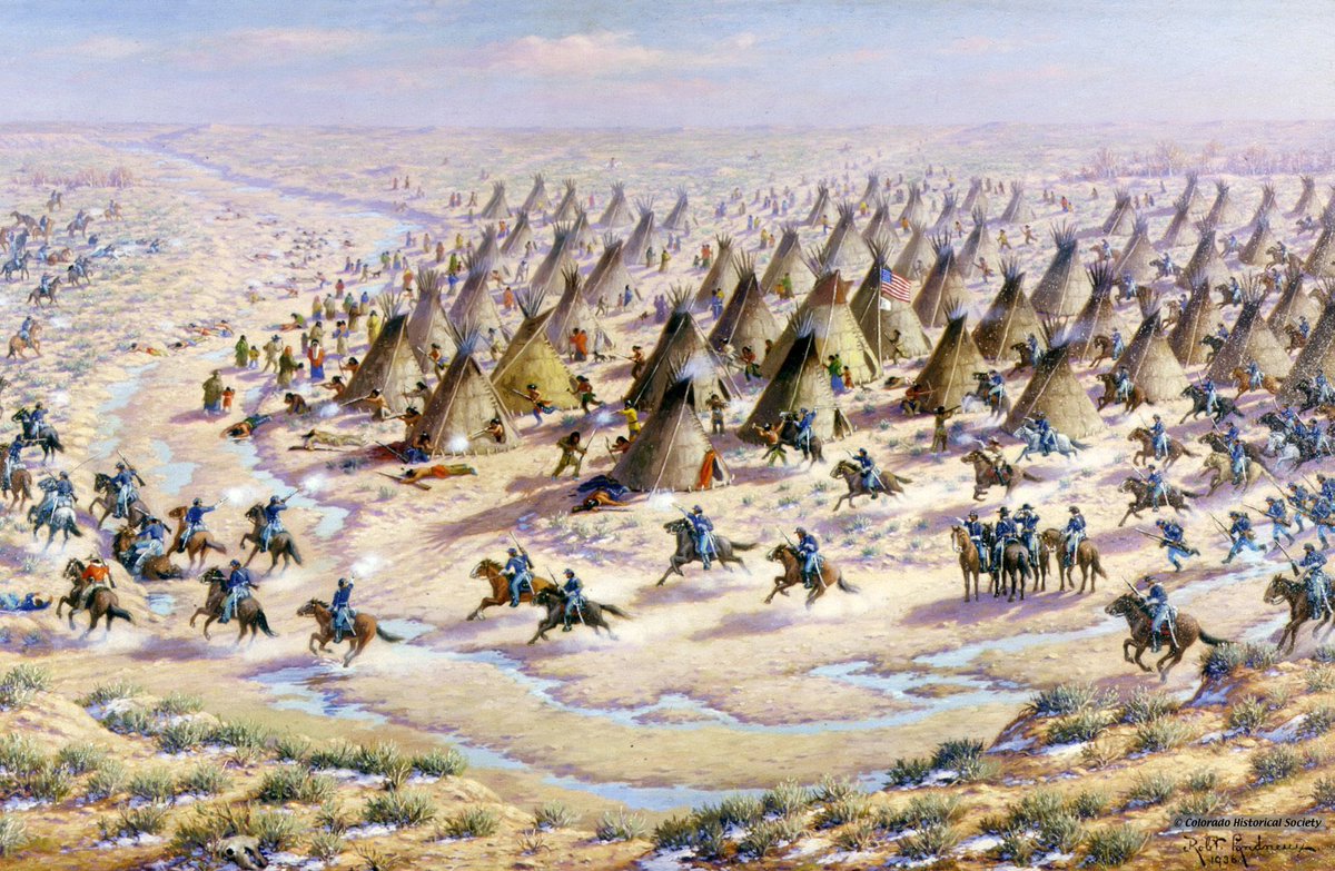 ConfedCorsair_'s tweet photo. The American Saxon didn’t spill our blood conquering the amerindians so an inferior race of indians could pollute God’s country. https://t.co/0Uoy29BcpT