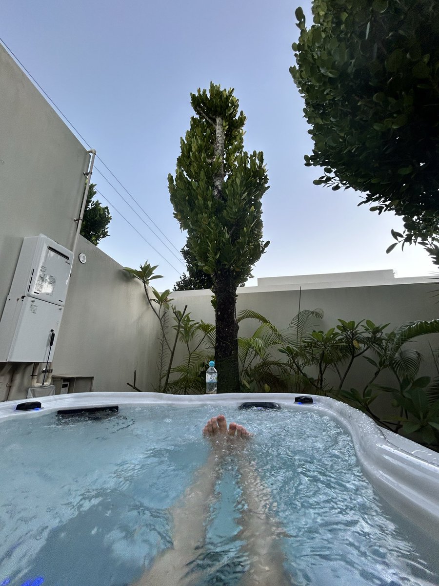haru07744's tweet photo. 沖縄マジ楽しかった！次は北海道いこかな https://t.co/YOOrndC2yp