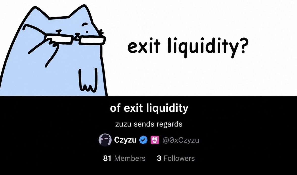Czyzu tweet media