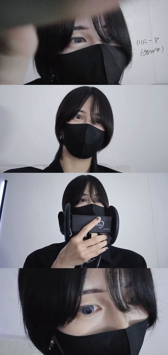 xzql_l's tweet photo. 裏垢男子の実態
見つけて https://t.co/Mao0ebtq0S