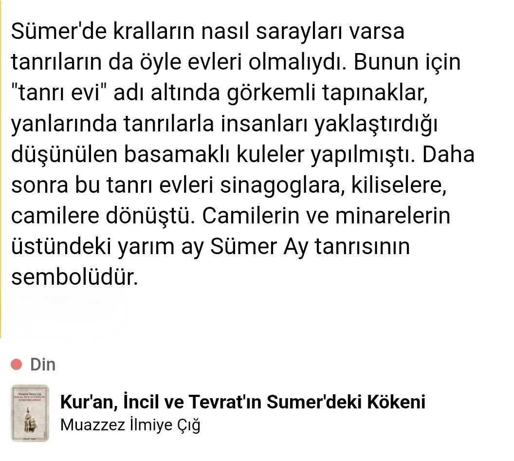 zeydanworker's tweet photo. Tarih, gerçekliğin izdüşümüdür🪶 https://t.co/0UxmfXeAnR