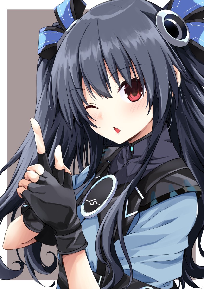 Kuma 🐻 (@L_Kuma94) / Posts / X