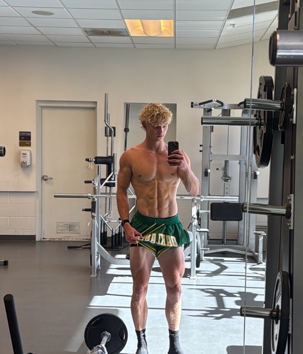 Alpha Ben (@youpayben) / Posts / X