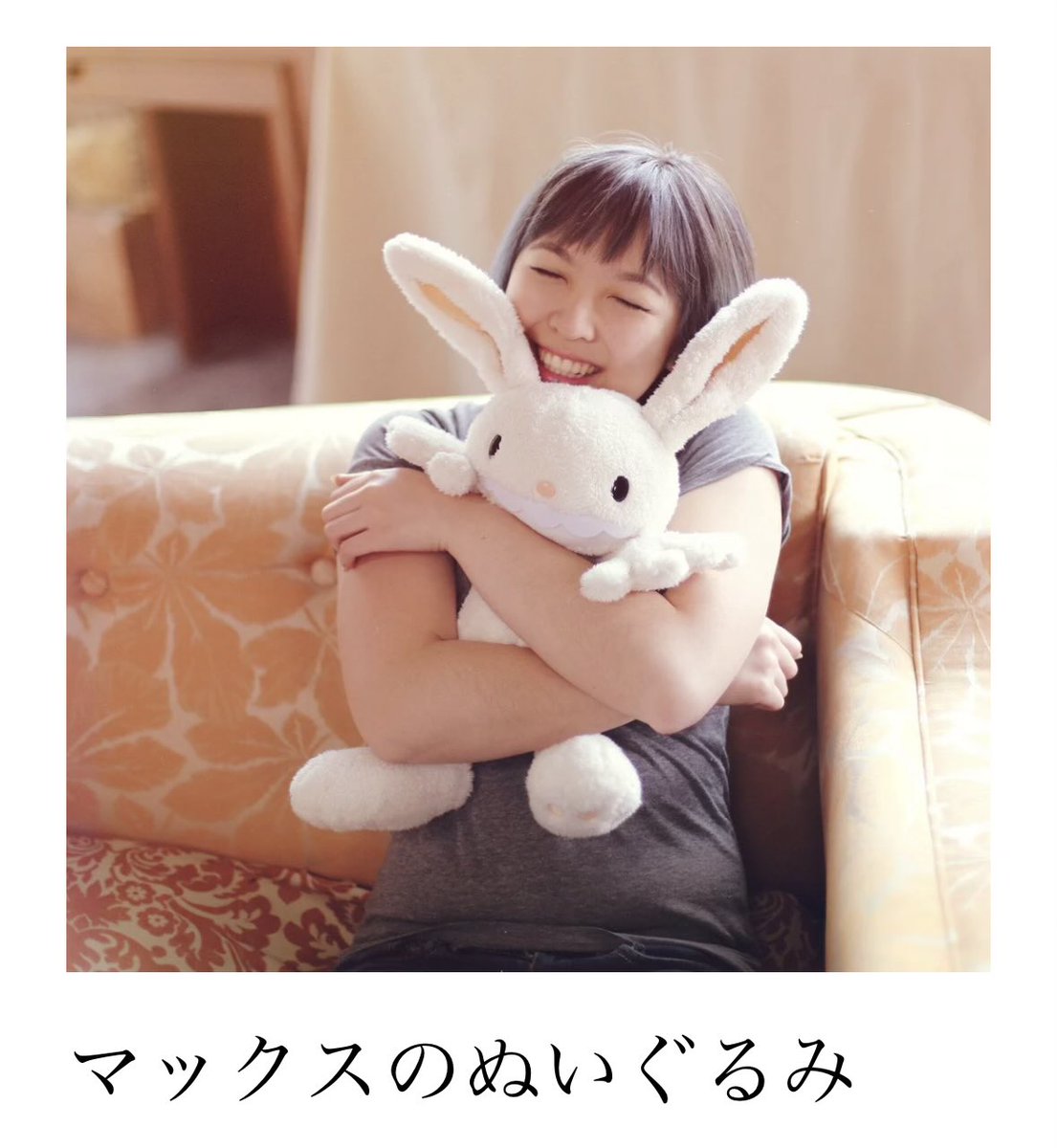 kurume_xx's tweet photo. はやくこれになりたい https://t.co/AIhYTmbxb5