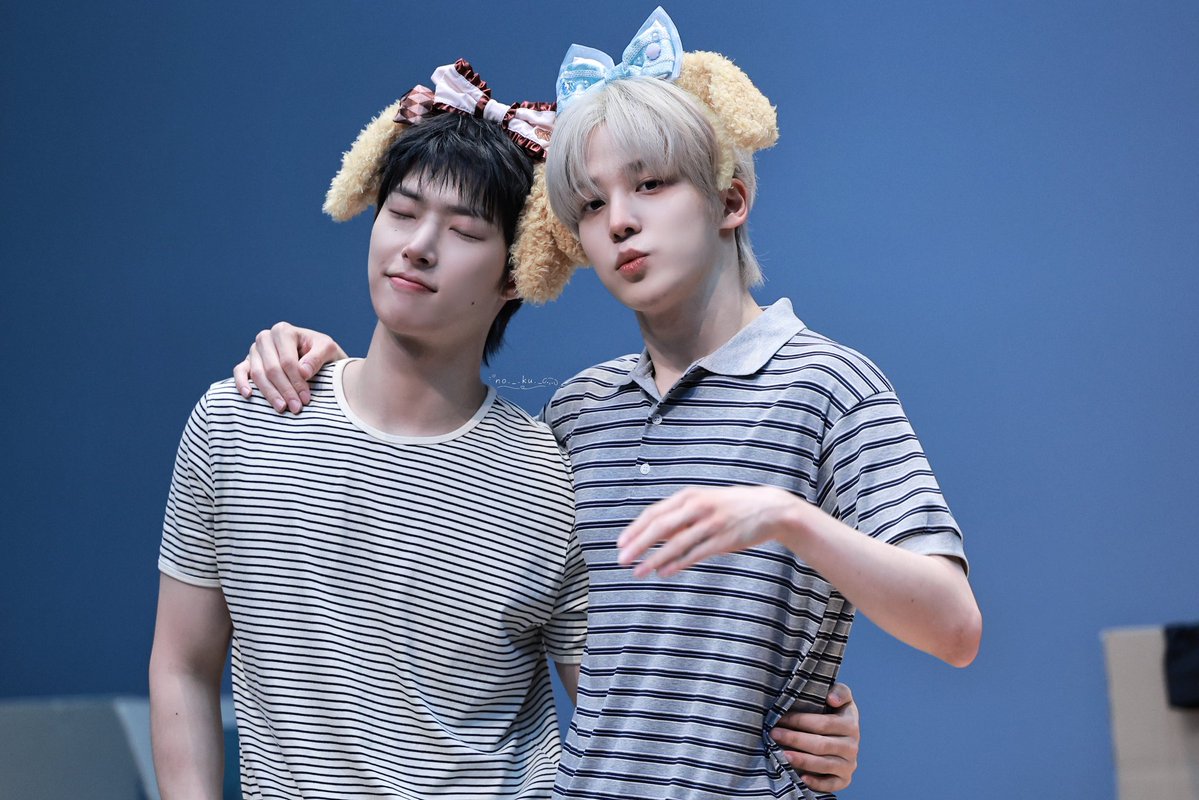 h68JuJ5x4D87570's tweet photo. 260706
😱😰😭😵‍💫😳😍🥰🫠
#yunho #mingi #yungi https://t.co/Ck1AJP7Qi3