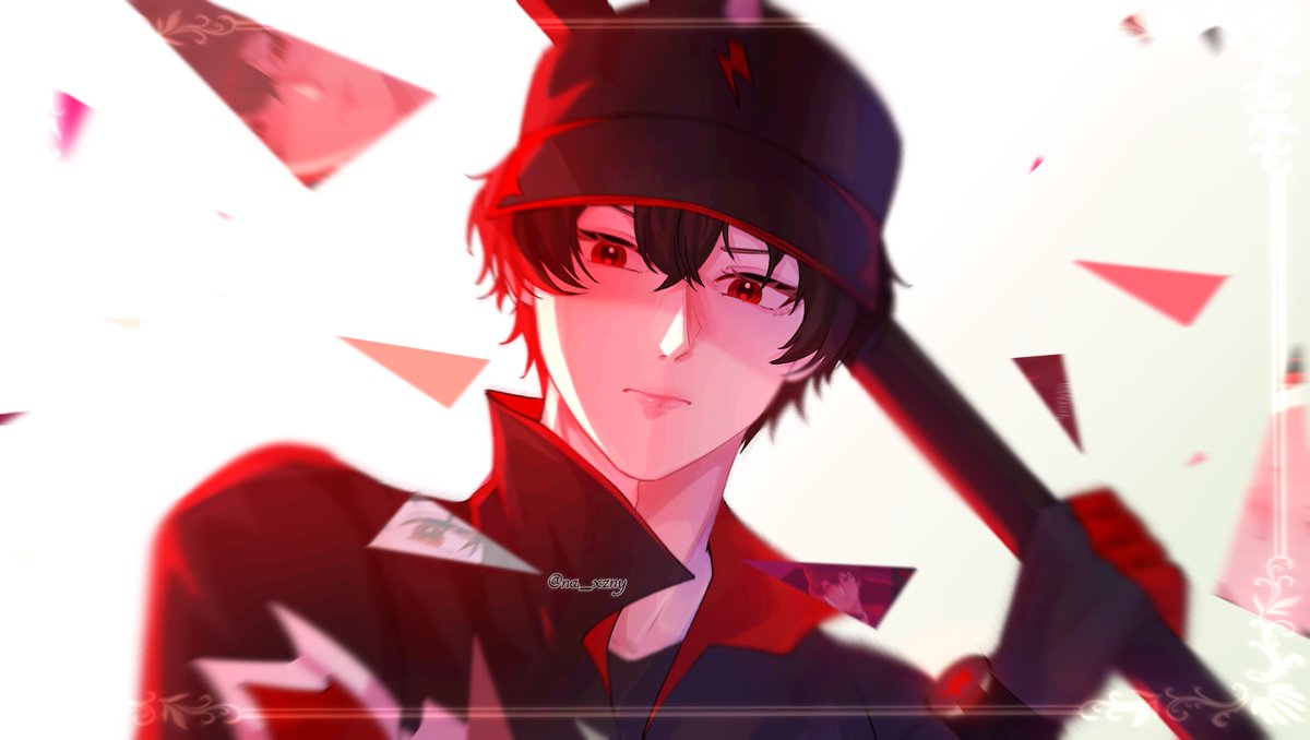 Na_Xzny's tweet photo. My Calon Pedang💜

#halilintar #boboiboyhalilintar #boboiboy #hali #bbb #boel #CalonPedang💜 https://t.co/QNxnXdJlMq