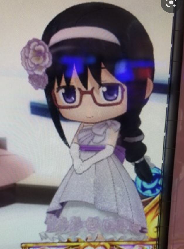 onlyhomuras's tweet photo. moemura is too cute for her own good... https://t.co/FAfXQobHFN