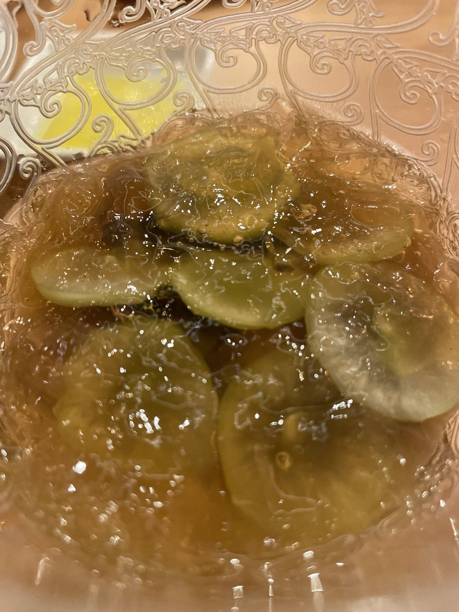 tadashis's tweet photo. 祇園やまぐちにて5人で食事会。今回はYouTuberもご一緒に。
次回は8月。 https://t.co/9uP116VuxN