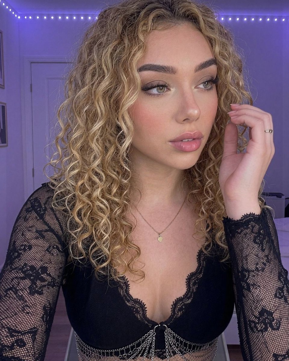mia drake 🏳️‍⚧️ tweet media