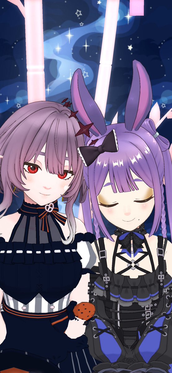 May68tama's tweet photo. https://t.co/YGSUDW7z33