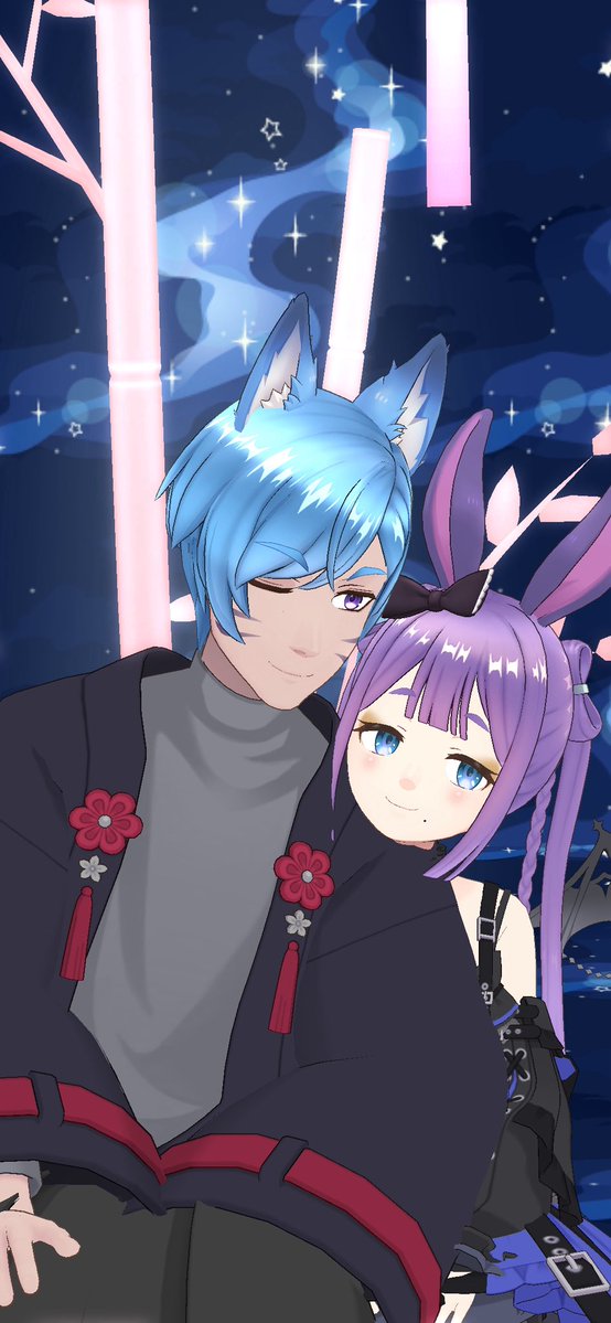 May68tama's tweet photo. https://t.co/YGSUDW7z33