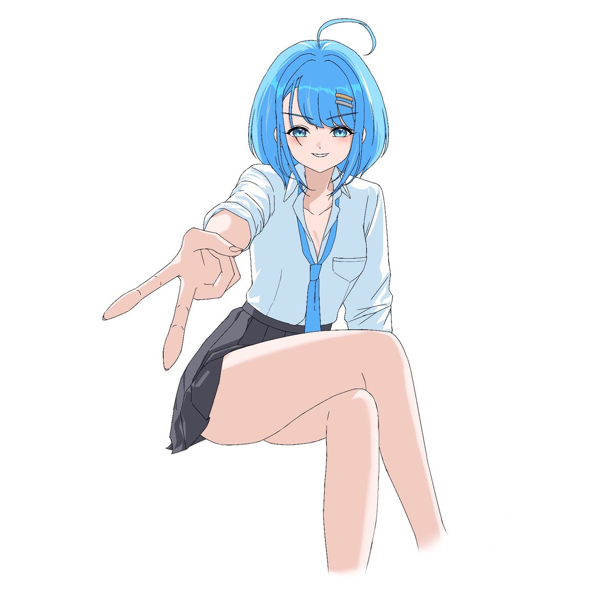 wkd4466's tweet photo. #Tabiart https://t.co/Vi0Rg7PDYH