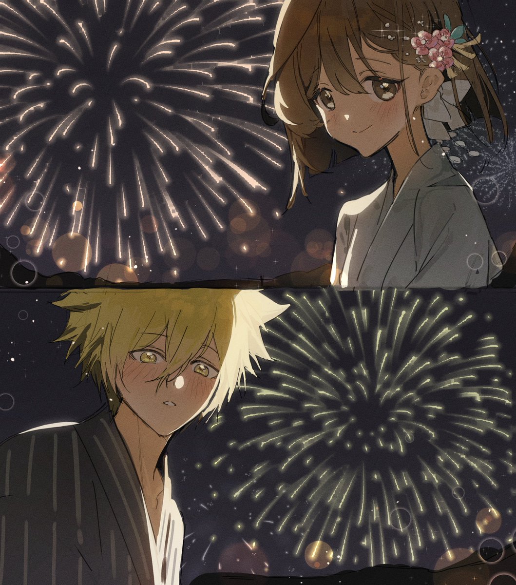 P01U20's tweet photo. https://t.co/X00xY1qhJq