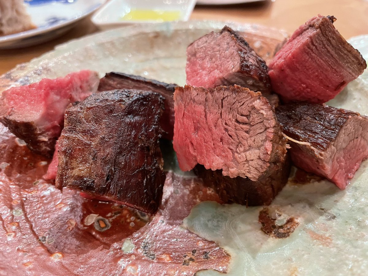 tadashis's tweet photo. メロンのかき氷は先月と一緒。 https://t.co/afChmwGPQL