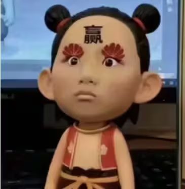 john6rd's tweet photo. @1grqb 哈哈，粉红又要说辩证地看历史，凡事都有两面性对不对？那我看你妈逼有两面性。你妈的大黑逼，虽然又臭又流脓，但老话说得好，女人越老越香。所以你妈逼也是有两面性的，不能因为你妈逼又黑又臭就否定了你妈解决了数百位男人性需求的伟大功绩，学到了，不愧是支那人，一坨屎都能描绘的天花乱坠🤣 https://t.co/seABxnsJGS
