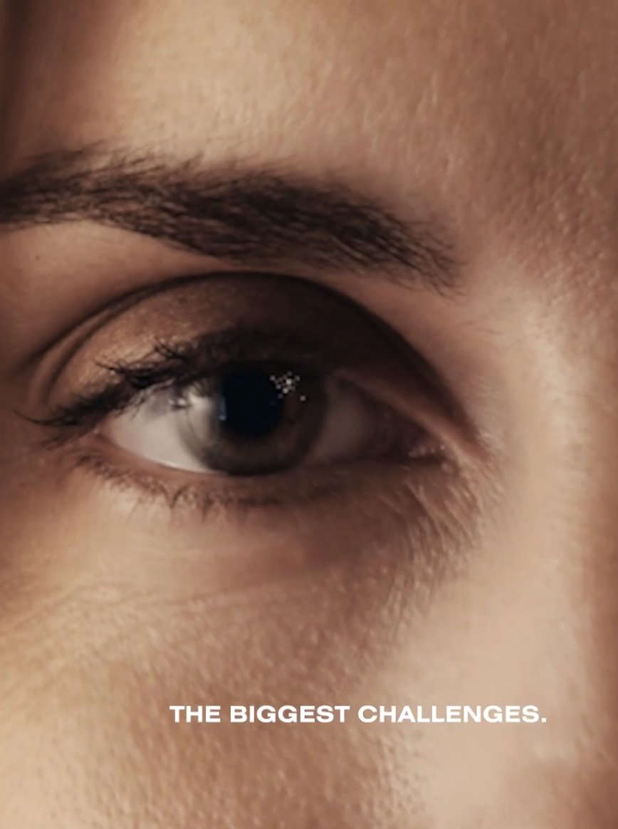 cfcwmt's tweet photo. "biggest challenge" meaning "I have to play with mearps behind me" https://t.co/CmpCd8zAsF