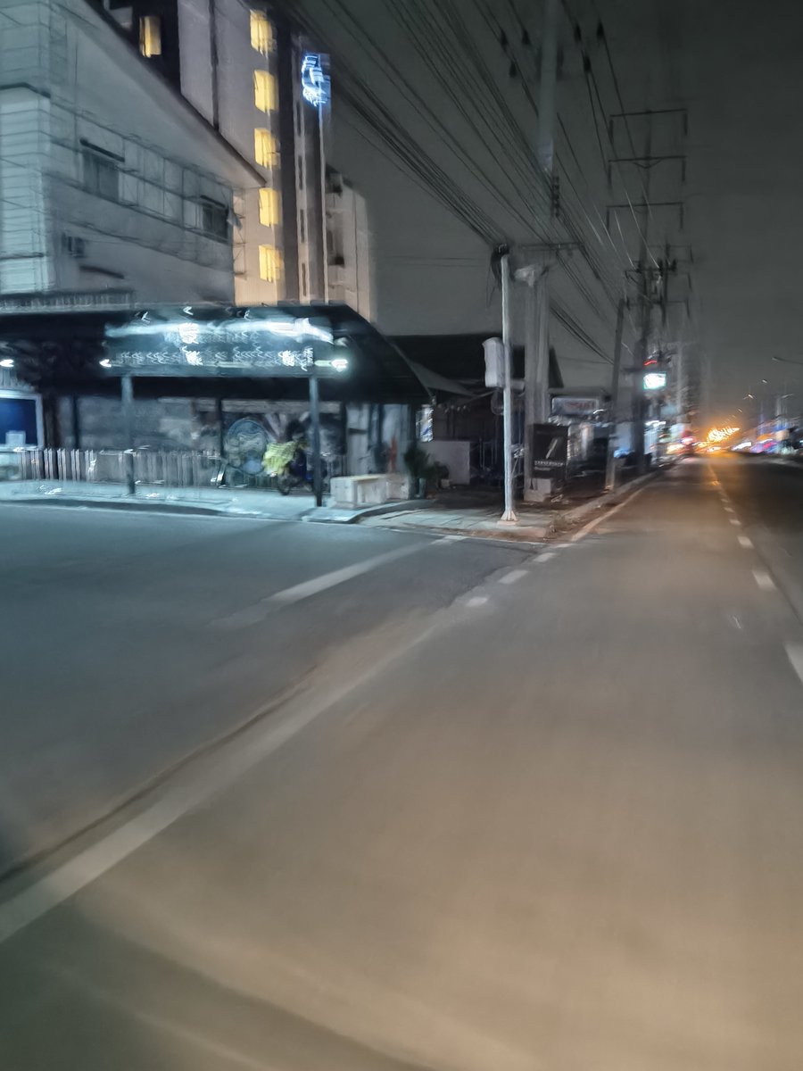 saw_lb61008's tweet photo. มาอาบไห้หน่อยคอนโดอยู่ข้างโกลบอลเฮ้าส์ไทรน���อย  หาชายเดี่ยวมาหาไทรน้อย https://t.co/HTOgh3czas