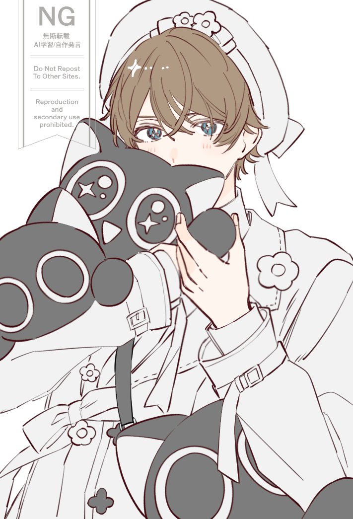 oshi_cutePM's tweet photo. コラボありがとう𐄑𐅁̂ ⩊፟ ̂𐅀𐄑 https://t.co/tHFXHknmqx