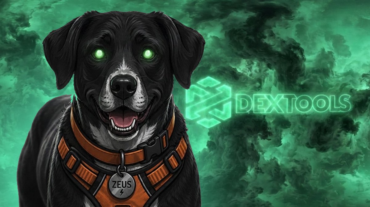 OGCasaBlanca's tweet photo. Now it's time for @DEXToolsApp to FULLY takeover and show these other platforms how it's done. The same way @blknoiz06 showed the larp rugger KOL's how it's done. Bullish on solana:6xCtR2Eq1VumsoRdNutcfSQfLMk7xUa2BrMx18tqpump solana:8mTu8AW8co1QzHHRnvVZnknUaRsEmxdhjCTCJFeZpump solana:9cRCn9rGT8V2imeM2BaKs13yhMEais3ruM3rPvTGpump