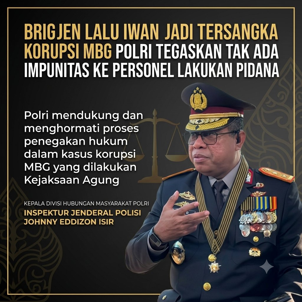 MiftahAkb's tweet photo. positif sekali perkembangan kasusnya https://t.co/THRP8iFtnH