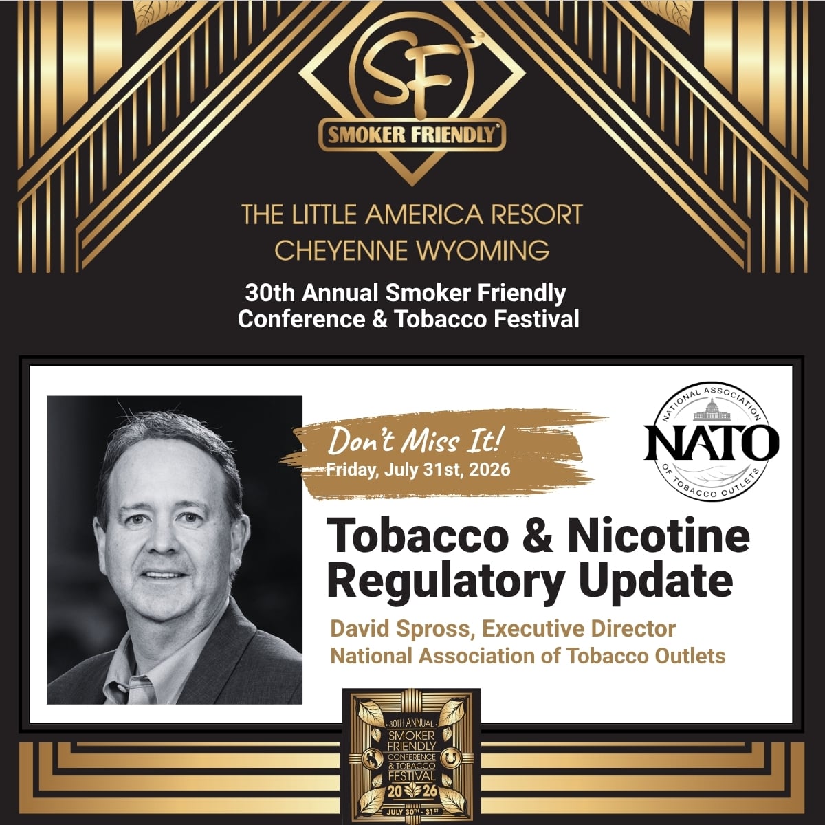 nato tobacco NATOTradeAssoc (@NATOTradeAssoc) / Posts / X National Association of Tobacco Outlets