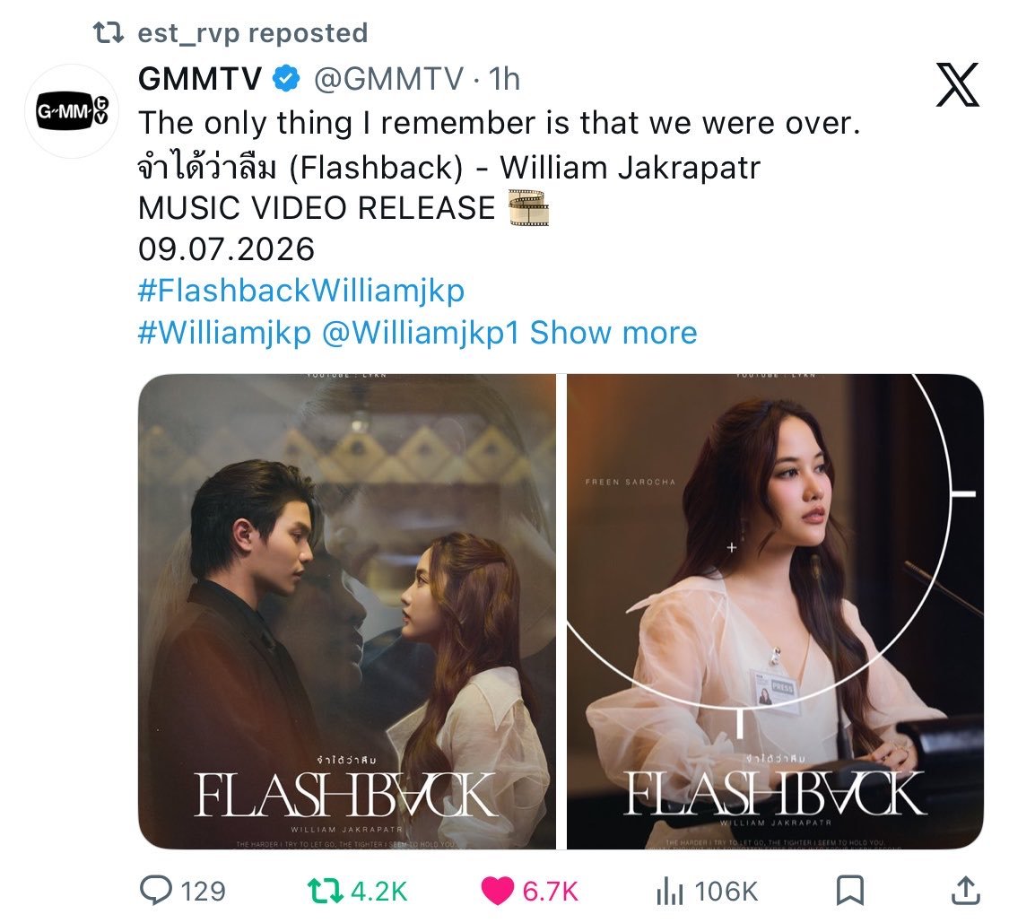 MWETuan's tweet photo. ชอบมาก โครงการคนละหมัดสุดๆ เทอไม่รีชั้น ชั้นก็ไม่รีเทอเหมือนกัน 555555555555555555555555555555555555555555555555 https://t.co/daKoJBkINV