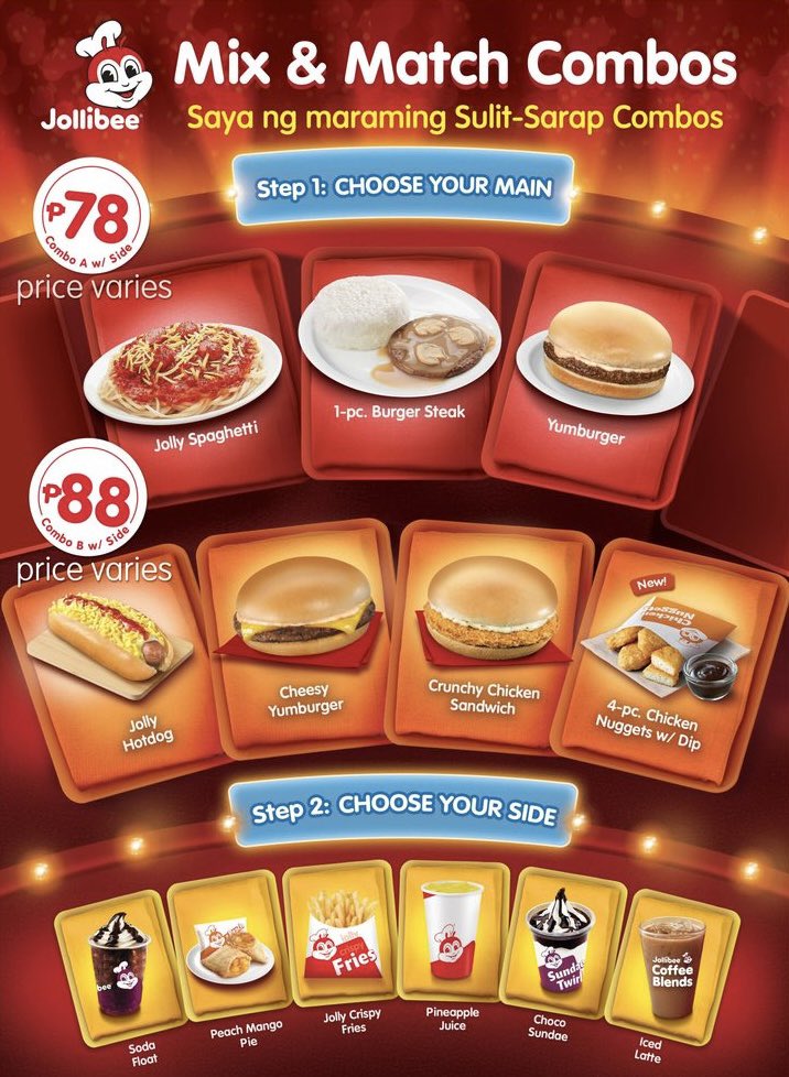 jungk0oki's tweet photo. since masaya ako today…..
MIX &amp; MATCH GIVEAWAY! 🍝
— RT + like 
— follow me (showproof)
— mention my username with your fav combo

📍ends next week! https://t.co/YArkKFDHXE