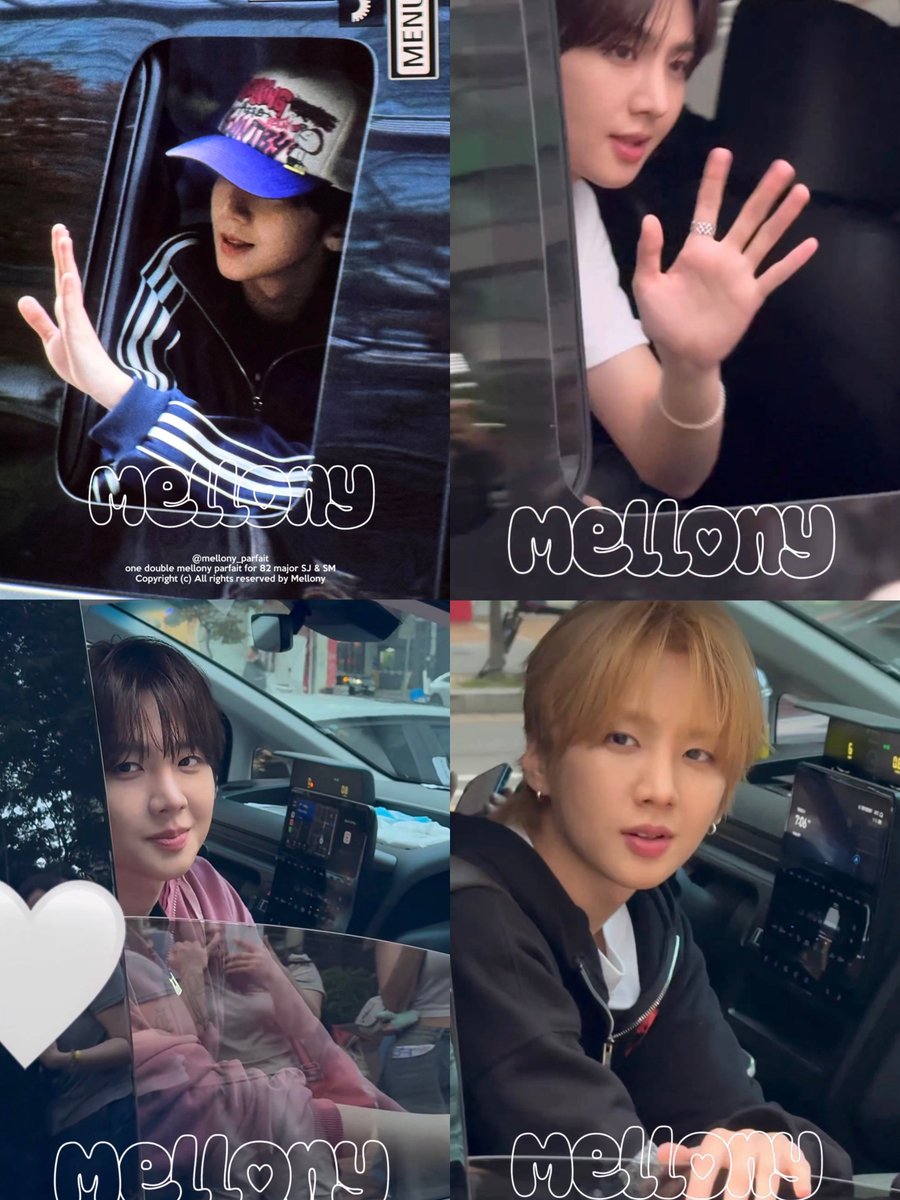 mellony_parfait's tweet photo. 너랑 함께 한 1년 하고 2개월이 너무 행복하고 즐거웠어 
시간이 지나서 이때를 돌아본다면, 이 긴 여정에 나의 응원도 담겨 있으면 좋겠다!! 힘든 스케줄 속에서도 피곤한 티 안 내고 최선을 다하는 모습이 기특했고 나야 말로 너의 성장을 내 두눈으로, 실시간으로 볼 수 있어서 영광이었어🥺 재밌게 놀아줘서 진심으로 고마워 남성모 사랑해 🤍🙊
이제 내 수요일은 누가 책임지니.. 짱미남즈 다시 돌아와 😭 제발 또 하자 !!!

#MC성모_수고했다구칭찬해조
@82MAJOR_231011