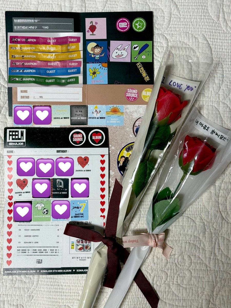 mellony_parfait's tweet photo. 너랑 함께 한 1년 하고 2개월이 너무 행복하고 즐거웠어 
시간이 지나서 이때를 돌아본다면, 이 긴 여정에 나의 응원도 담겨 있으면 좋겠다!! 힘든 스케줄 속에서도 피곤한 티 안 내고 최선을 다하는 모습이 기특했고 나야 말로 너의 성장을 내 두눈으로, 실시간으로 볼 수 있어서 영광이었어🥺 재밌게 놀아줘서 진심으로 고마워 남성모 사랑해 🤍🙊
이제 내 수요일은 누가 책임지니.. 짱미남즈 다시 돌아와 😭 제발 또 하자 !!!

#MC성모_수고했다구칭찬해조
@82MAJOR_231011