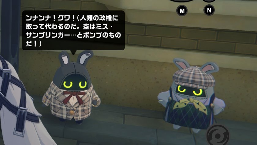 mitihi's tweet photo. おい https://t.co/KlXKoqGy1H